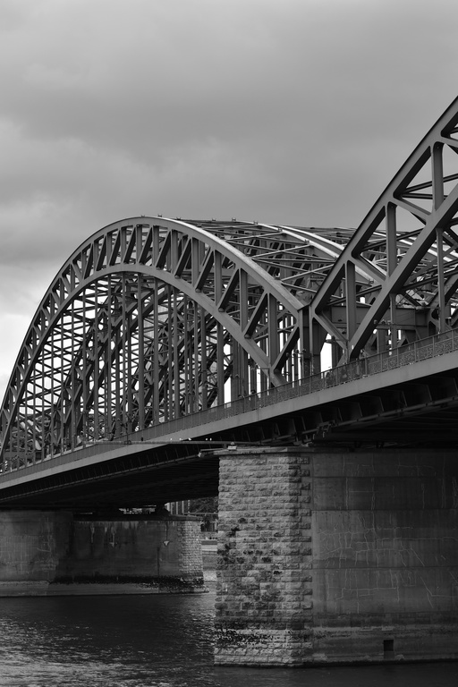 2018-09-22 Cologne/DSC_4987.JPG